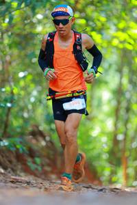 BIB: 6025
                            <button type="button" onclick="openModal(19015195)" class="btn btn-primary btn-sm float-right btn-popup" data-toggle="modal" data-target=".modal-high-quality">
                        <i class="fas fa-shopping-cart"></i> Add to Cart
                    </button>
                                            <button type="button" onclick="isThisMe(19015195, true)" class="btn btn-success btn-sm float-right btn-popup btn-isme hidden" data-toggle="tooltip" data-placement="bottom" title="นี่คือรูปของคุณใช่ไหม คลิกที่นี่เพื่อเอาเข้าอัลบั้ม">
                        <i class="fas fa-plus"></i> Add to album
                    </button>
                    <button type="button" onclick="isThisMe(19015195, false)" class="btn btn-warning btn-sm float-right btn-popup btn-isnotme hidden">
                        <i class="fas fa-ban"></i> Remove from album
                    </button>